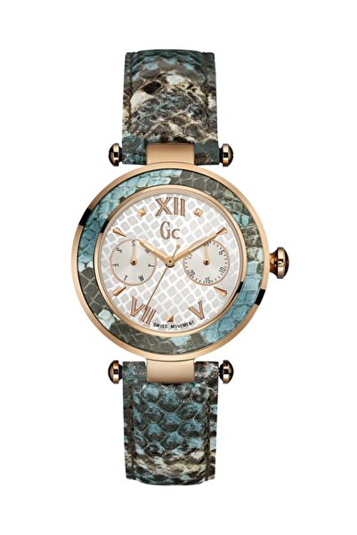 Guess Collection Kadın Kol Saati GCY09002L1