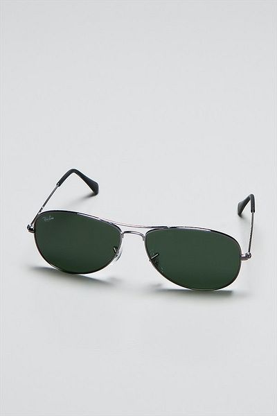 Ray-Ban Men's Sunglasses336200459