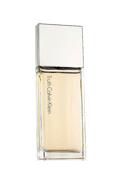 Calvin Klein Truth Edp 100 ml Women's Perfume88300049479