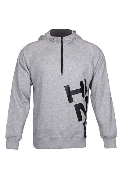 hummel Мъжки суичър Conny Cotton