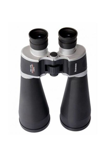 Bushman BN14 16x80 Dürbün