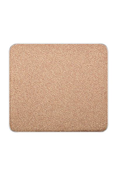 INGLOT Freedom System Eye Shadow Shine 08 - Eyeshadow 3.2 g 5907755370080