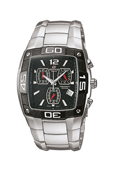 Casio Erkek Edifice Kol Saati EF-515D-1AVDF
