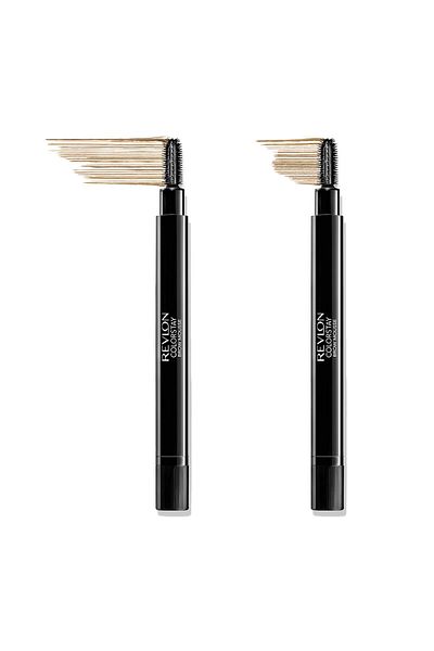 Revlon Eyebrow Paint309974222013