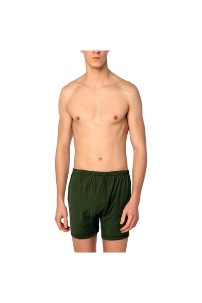 Sedef مجموعة من قطعتين من الملابس الداخلية الملونة الأرجنتينية Don Mnt