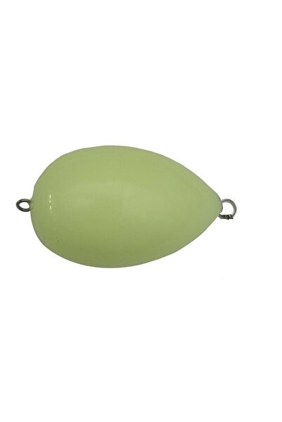 Kamachi Zargana Topu - Fosforlu - 50 Gr