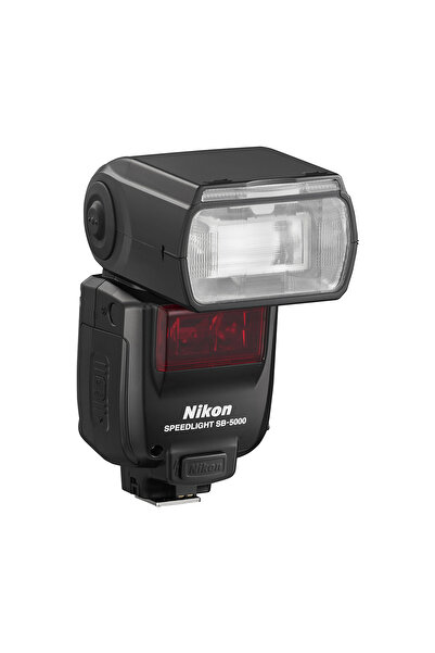 NİKON Nikon SB 5000 Tepe Flaşı