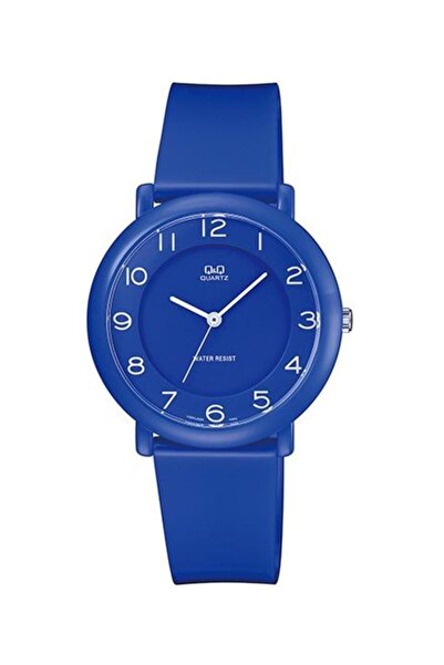 Q&Q ΡΟΛΟΙ ΧΕΙΡΟΣ UNISEX VQ94J020Y