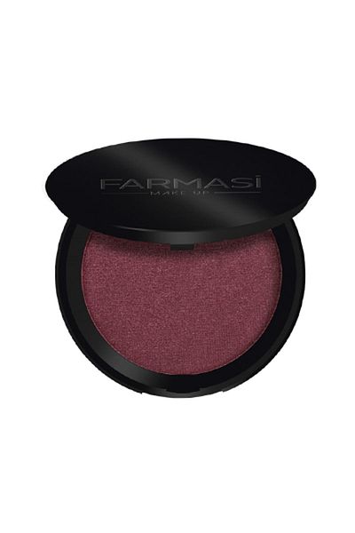 Farmasi Blush - Tender Blush On 17 5gr8690131771874