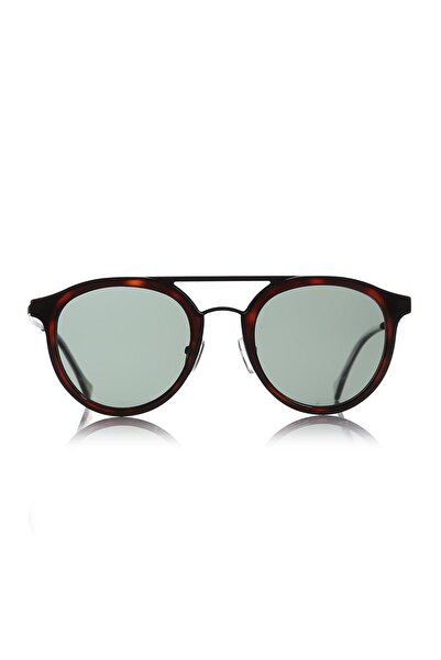 Mustang Men's Sunglasses Mu 1584 03