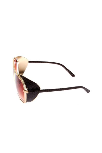 Eagle Eyes Women's Sunglasses T-W068COL5