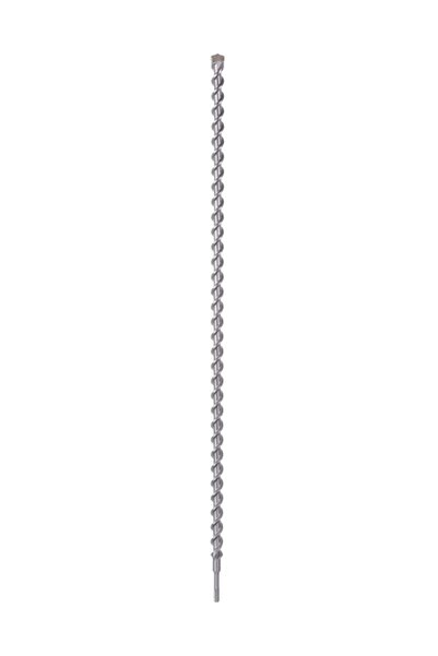 Bosch SDS PLUS DRILL 25 x 1000mm PLUS-5