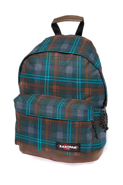 Eastpak حقيبة الظهر Wyoming EAS.EK81108F08F0