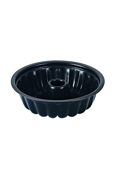 Mehtap Onyx Sliced Cake Mold