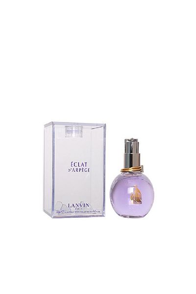 Lanvin Eclat D'arpege Laovin Paris Edp 50 ml Damenparfüm 3386461515688