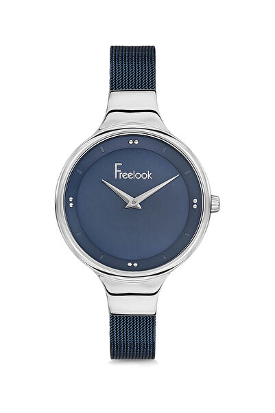 Freelook ساعة يد نسائية F.7.1014.07