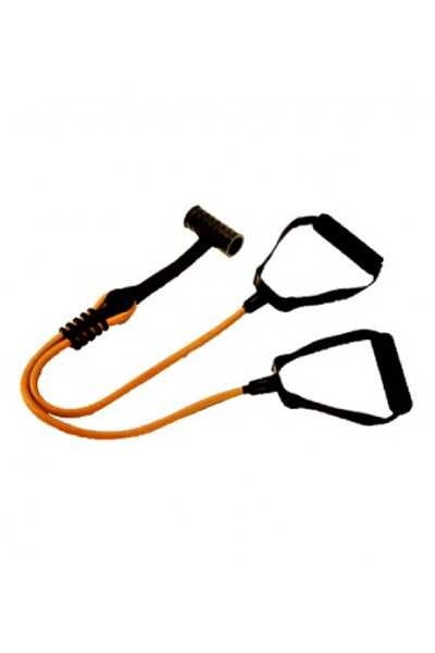 SELEX 8028 TRX Spor Aleti Kol Çalışma Lastiği