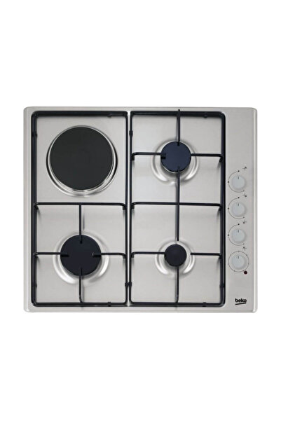 Beko Aomm 64160 Lı Ankastre Ocak