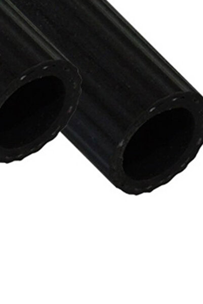 Sertsan Thermo Hortum 1/2 Mt