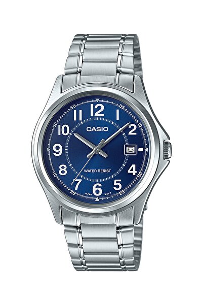 Casio Erkek Kol Saati MTP-1401D-2ADF