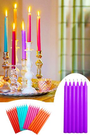 helen s home 6 li renkli samdan mumu fiyati yorumlari trendyol