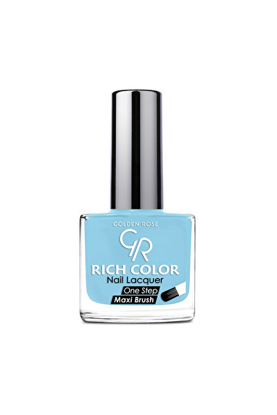 Golden Rose Oje - Rich Color Nail Lacquer No: 68 8691190560683
