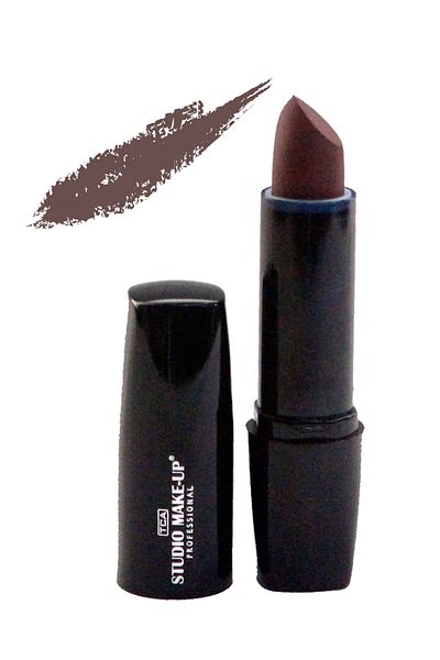 TCA Studio Make Up Lipstick - Lipstick 0498680196120496