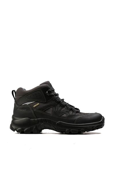 GriSport Μπότες και μποτάκια Unisex - Trekking 13340D81T - 13340D81T