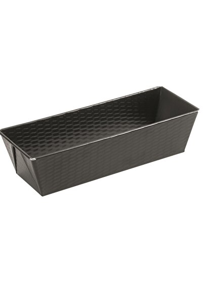 Fisko Dikdörtgen Kek Kalıbı - 30 cm 1031734030