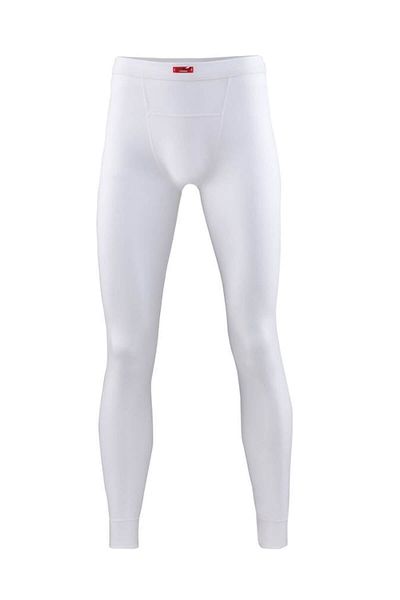 Blackspade Ανδρικό Snow White Thermal 2ο Κάτω εσώρουχα επιπέδου 9262