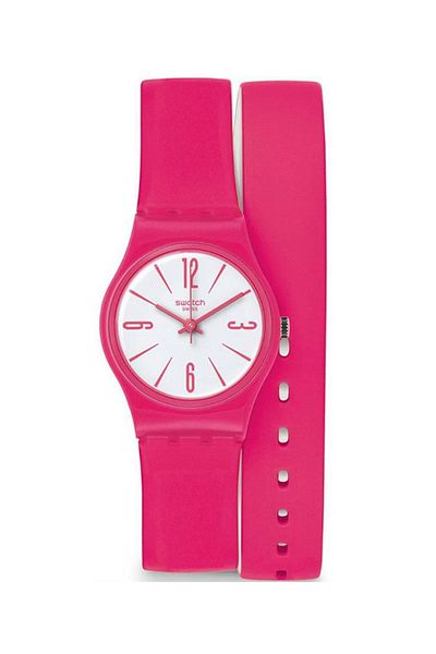 Swatch Lz112 Model Women's Watch