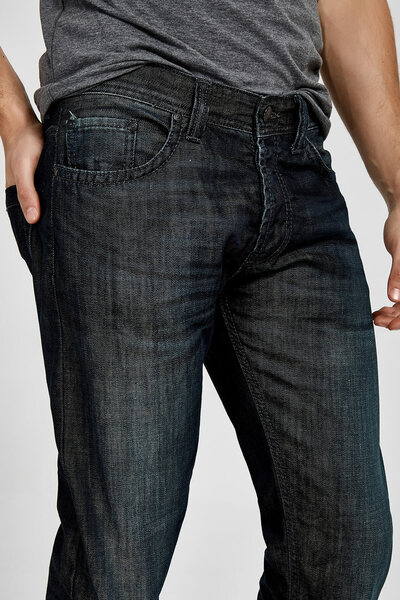 Ltb Erkek Straight Jean Hollywood 010095008912821332
