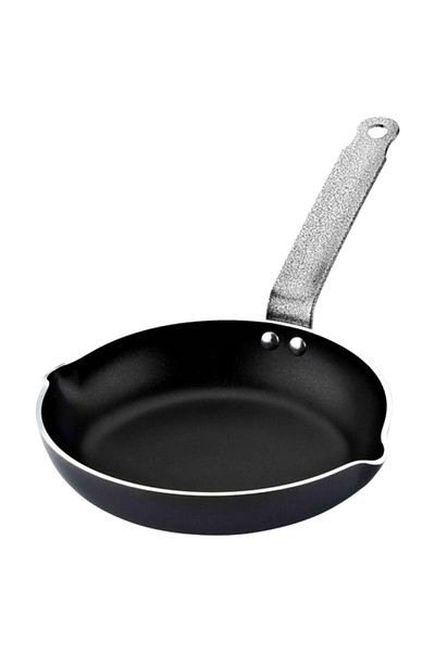 Altınbaşak Oil Pan 22 Cm
