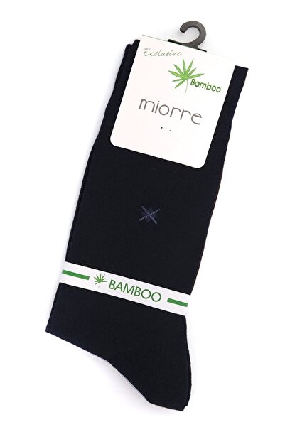 Miorre Șosete Bamboo pentru bărbați