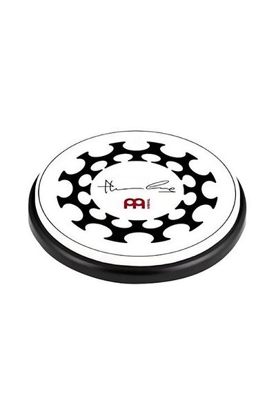 Meinly Meinl MPP6TL 6'' Work Pad Thomas Lang Model