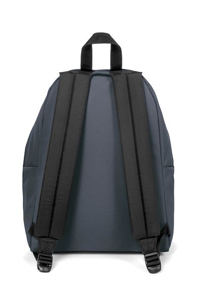 Eastpak حقيبة ظهر للجنسين مبطنة باك آر /