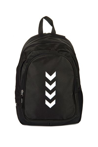 hummel Unisex Backpack - David Back Pack
