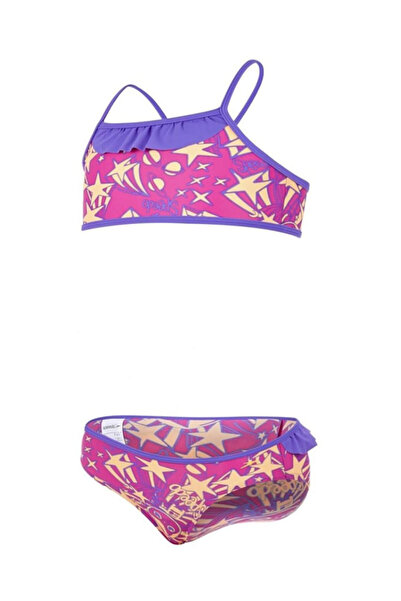SPEEDO Essential Çocuk Bikini