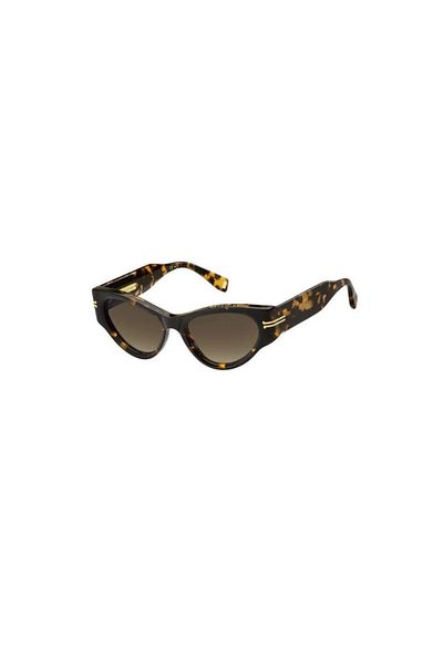 Marc Jacobs Sunglasses Mj 1045/s 086ha