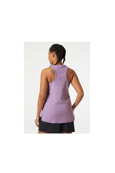 Helly Hansen Women's Logo Athlete