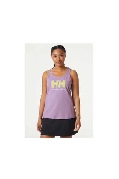 Helly Hansen Atlet cu logo pentru femei
