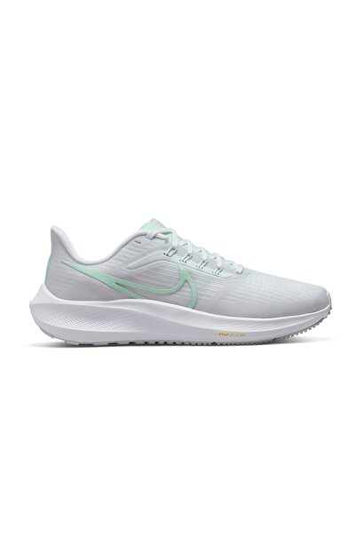 Nike Air Zoom Pegasus 39 Kadın Yol Koşu Ayakkabı Dh4072-102