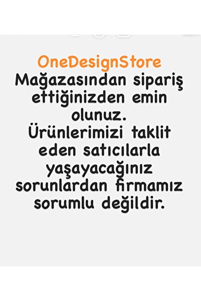 one design Dresuar Masif Ahşap Dresuar Ağaç Dresuar 85x100x32
