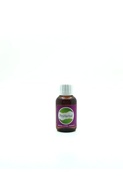 Defne Yağı 50 ml