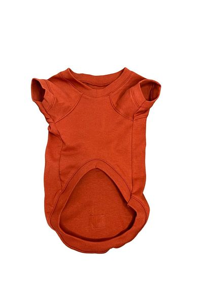 Bi Dolap Ponçik Paw Four Seasons Coffee Paw Tile Cat Dog Outfit & T-Shirt