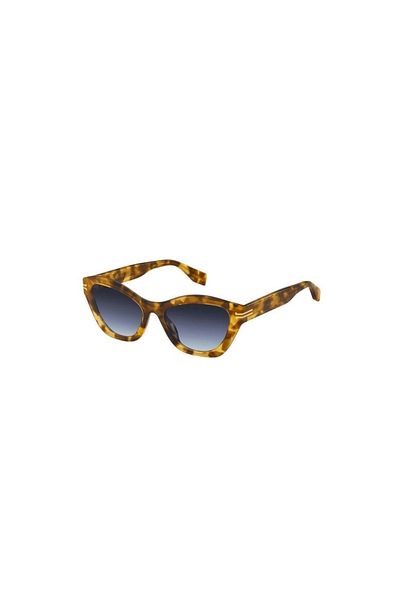 Marc Jacobs Sluneční brýle model Mj 1082/s A84gb