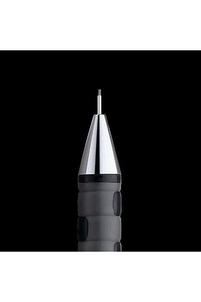 Rotring Tıkky 07 Claret Red Versatil Pen