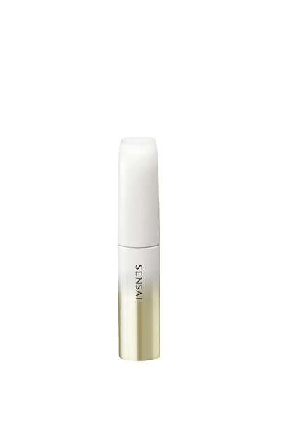 Sensai Lash Conditioner