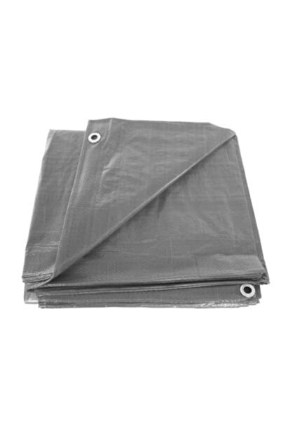 Çakır Branda 400x300 Cm 230 Gr/m2 Kalın Pilsa Branda Su Geçirmez Branda Gölge...