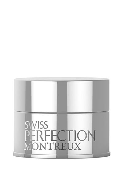 Swiss Perfection Cellular Perfect Lift Göz Bakım Kremi